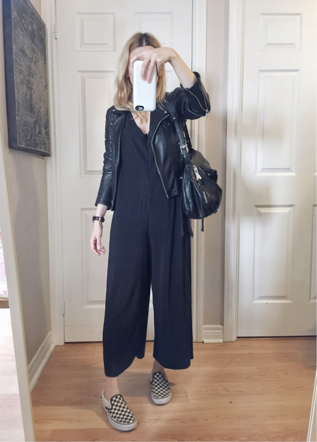 What I Wore This week livelovesara