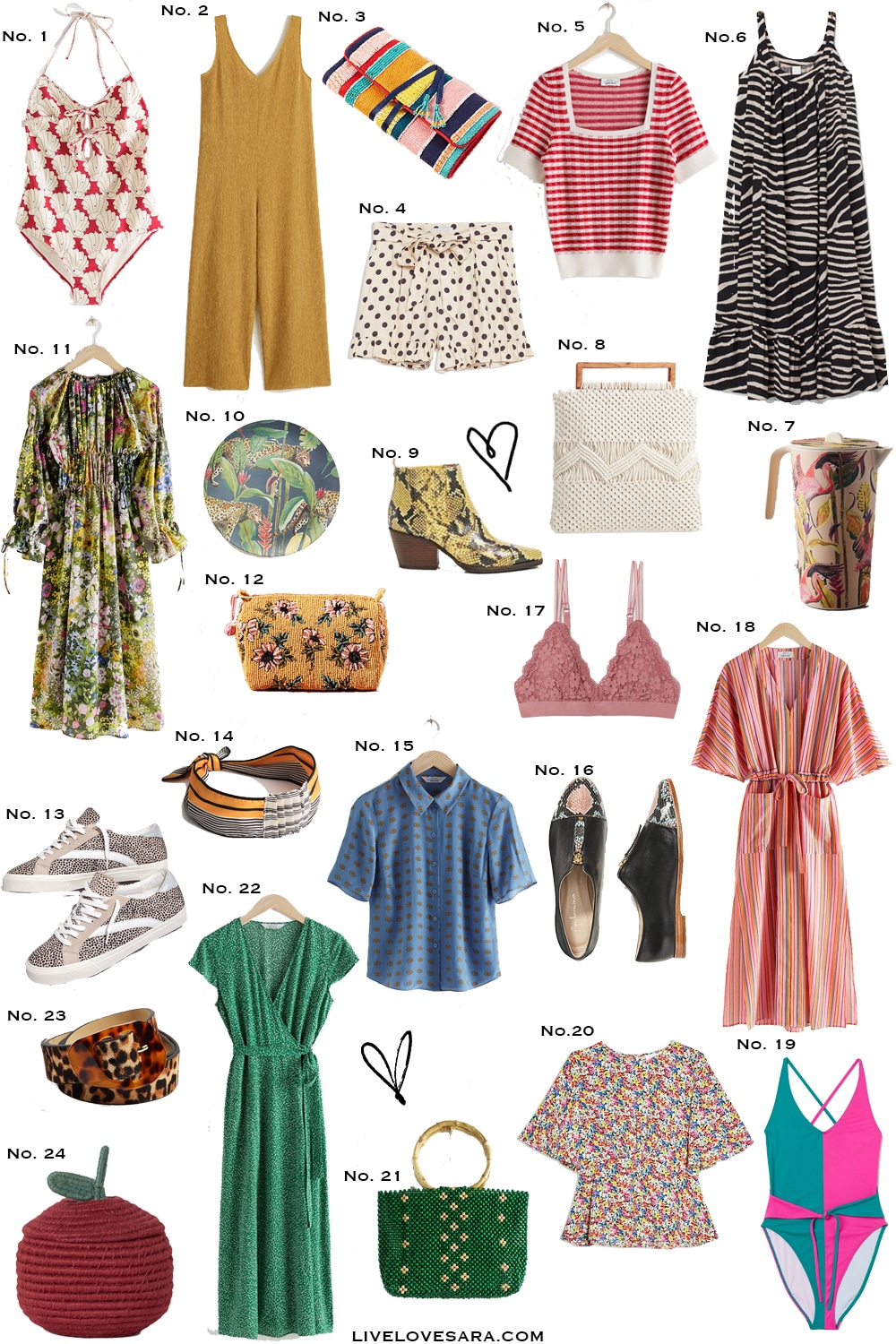 Summer is right around the corner and there are so many great summer finds out there. This are my collection of weekly fun finds to spruce up your wardrobe and get in to the spring mood. My Weekly Reads and Finds sales and discounts | Home Decor | What's in my closet | fashion inspiration | Weekly Sales | Wish list | #sales #springinspiration 