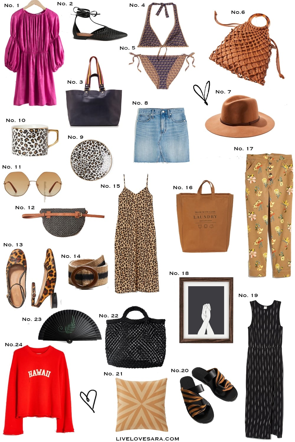 Since this is Summer Solstice today, I've pulled some pieces this week that are nice neutral pieces for summer....with a few bright pieces. There are lots of selections that will be fun additions to your home and wardrobe. Home Decor | What's in my closet | fashion inspiration | Weekly Sales | Wish list | #sales #springinspiration My Weekly Reads and Finds sales and discounts
