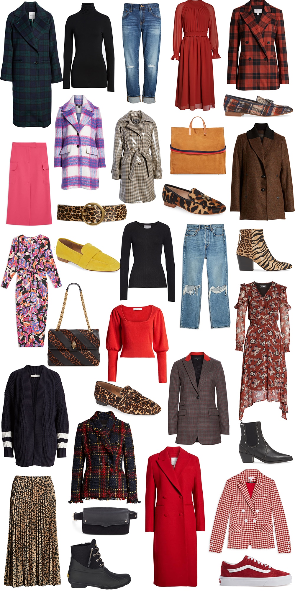 Nordstrom Anniversary Sale 2019 picks. #nsale #nordstrom Nordstrom Anniversary Sale 2019 picks. #nsale #nordstrom