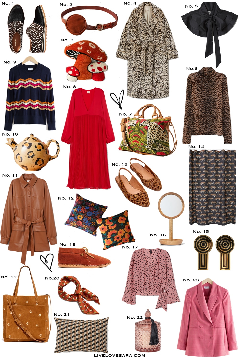 weekly reads and find | Sales | fashion inspiration | home inspiration | fall style | livelovesara My collection of Weekly Reads and Finds sales and discounts