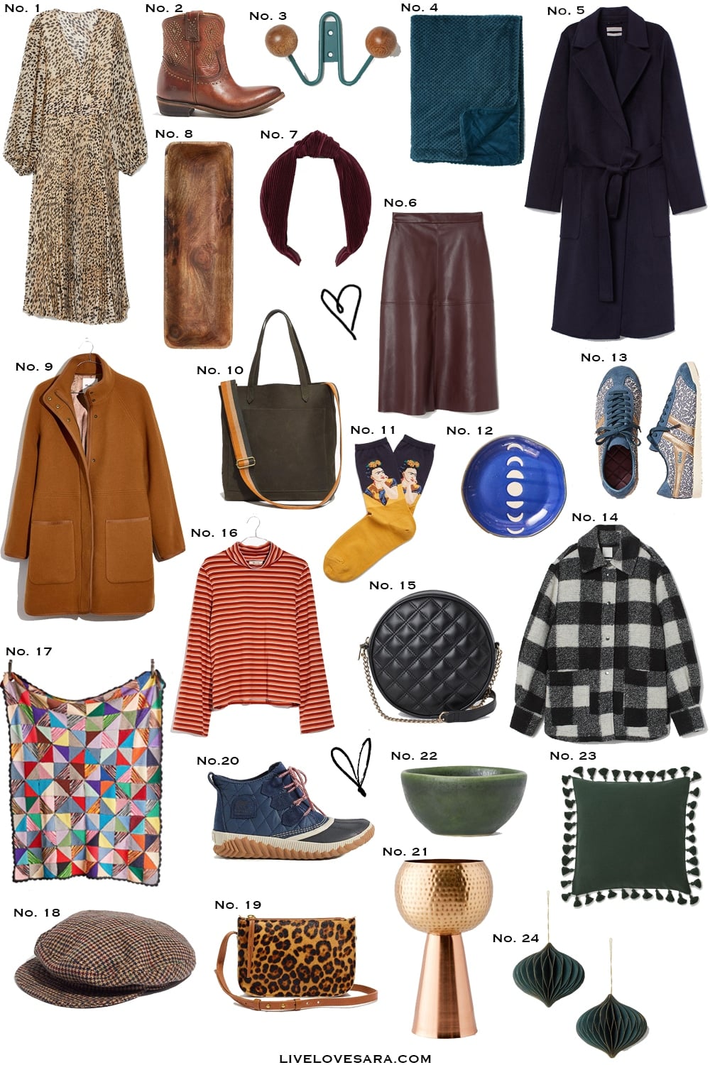 I can't believe how fast time is going. Christmas is sneaking up so fast that I may be panicking a bit. This is a collection of my weekly reads and find | Sales | fashion inspiration | home inspiration | fall style | livelovesara I can't believe how fast time is going. Christmas is sneaking up so fast that I may be panicking a bit. This is a collection of my weekly reads and find | Sales | fashion inspiration | home inspiration | fall style | livelovesara