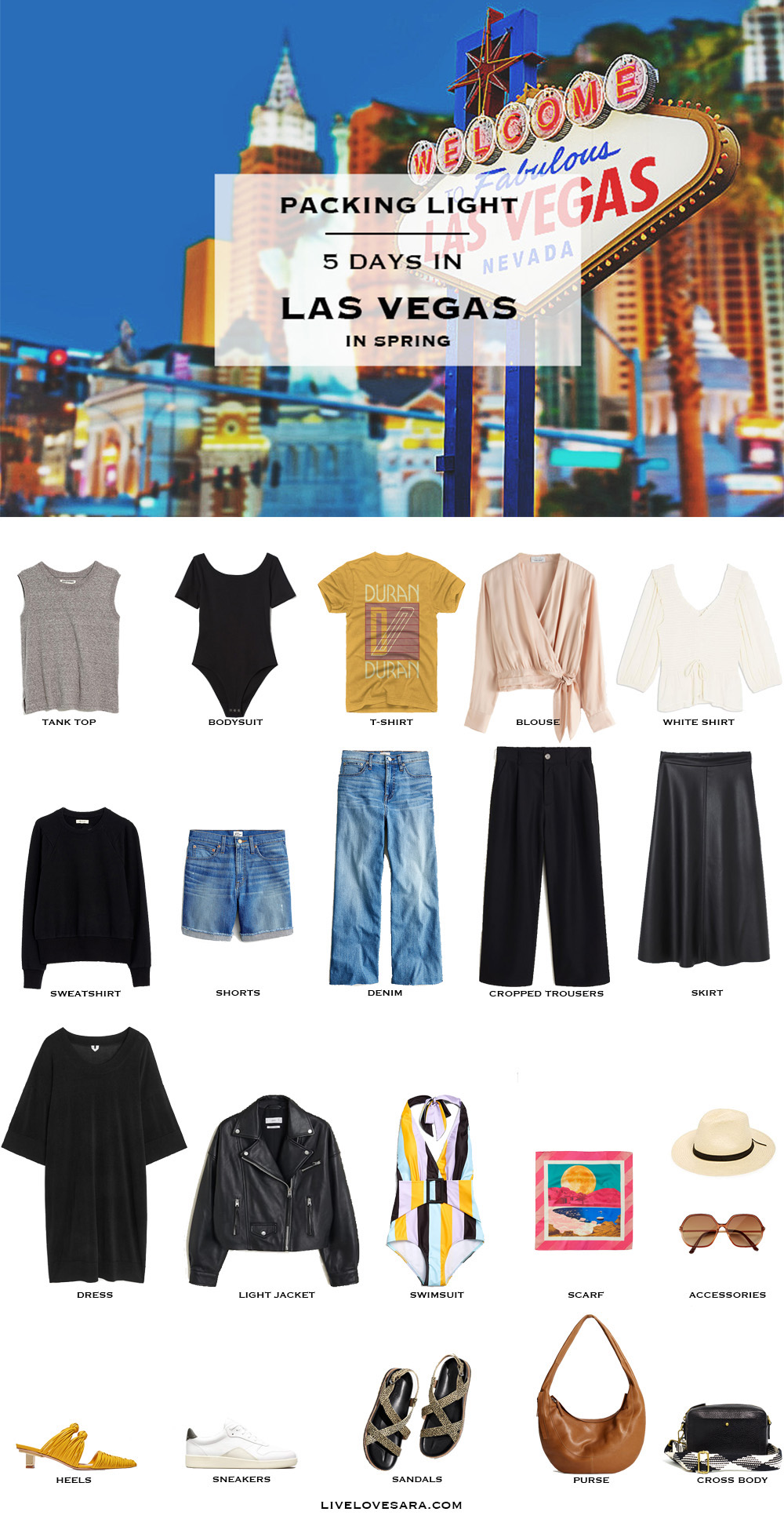 What To Pack For Lollapalooza 2024 Seka Wandie