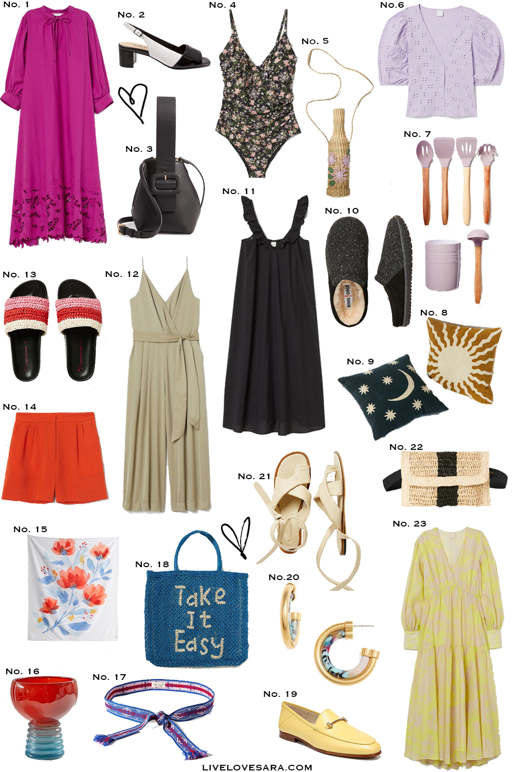 Weekly Reads and Finds with spring purples. | gift ideas | Gift Guide | Spring Wardrobe inspiration | Spring inspiration | Home Decor | Summer Inspiration | gift ideas | Wishlist Summer Fashion | Weekly Reads and Finds with spring purples. | gift ideas | Gift Guide | Spring Wardrobe inspiration | Spring inspiration | Home Decor | Summer Inspiration | gift ideas | Wishlist Summer Fashion |