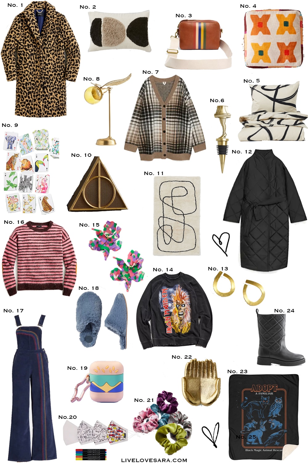 Weekly Reads and Finds