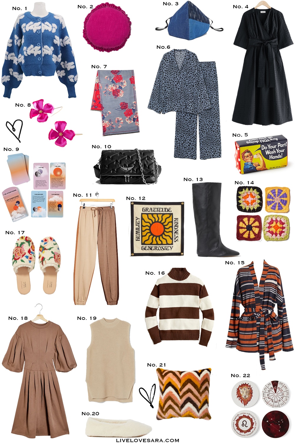 Weekly Reads and Finds
