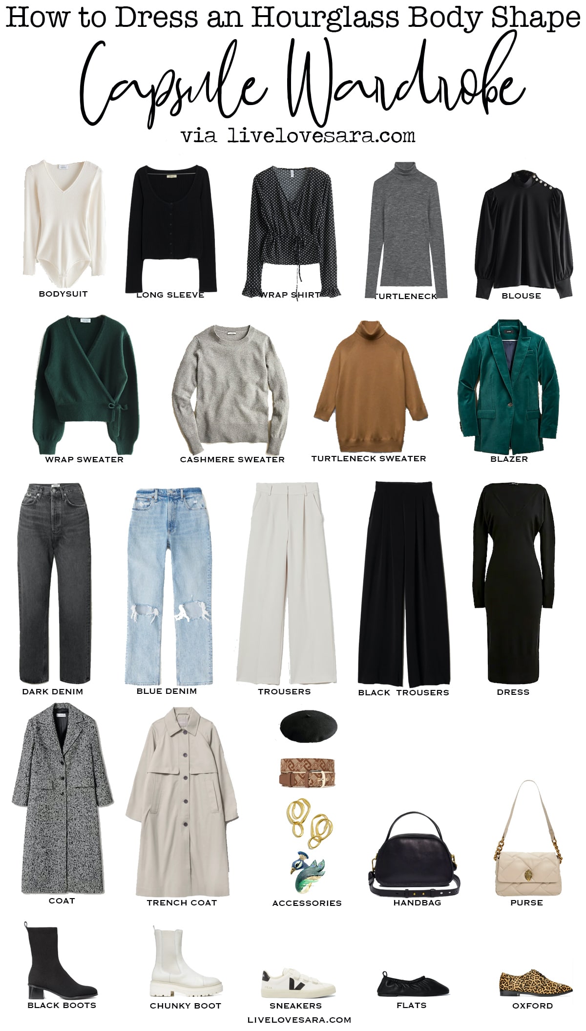 https://livelovesara.com/wp-content/uploads/2021/11/How-to-Dress-an-Hourglass-Body-Shape-Capsule-Wardrobe.jpg