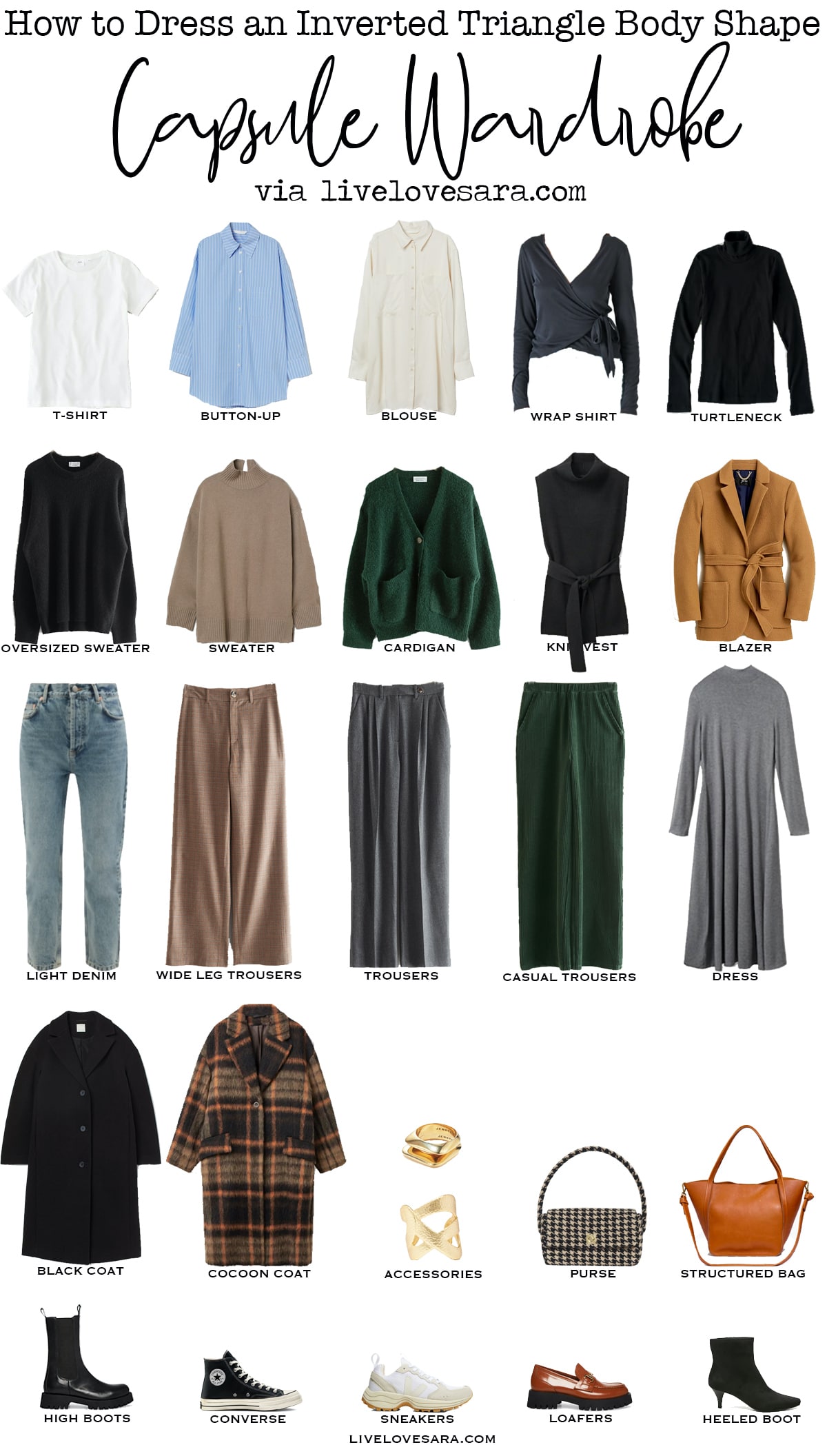 https://livelovesara.com/wp-content/uploads/2021/11/How-to-Dress-an-Inverted-Triangle-Body-Shape-Capsule-Wardrobe.jpg