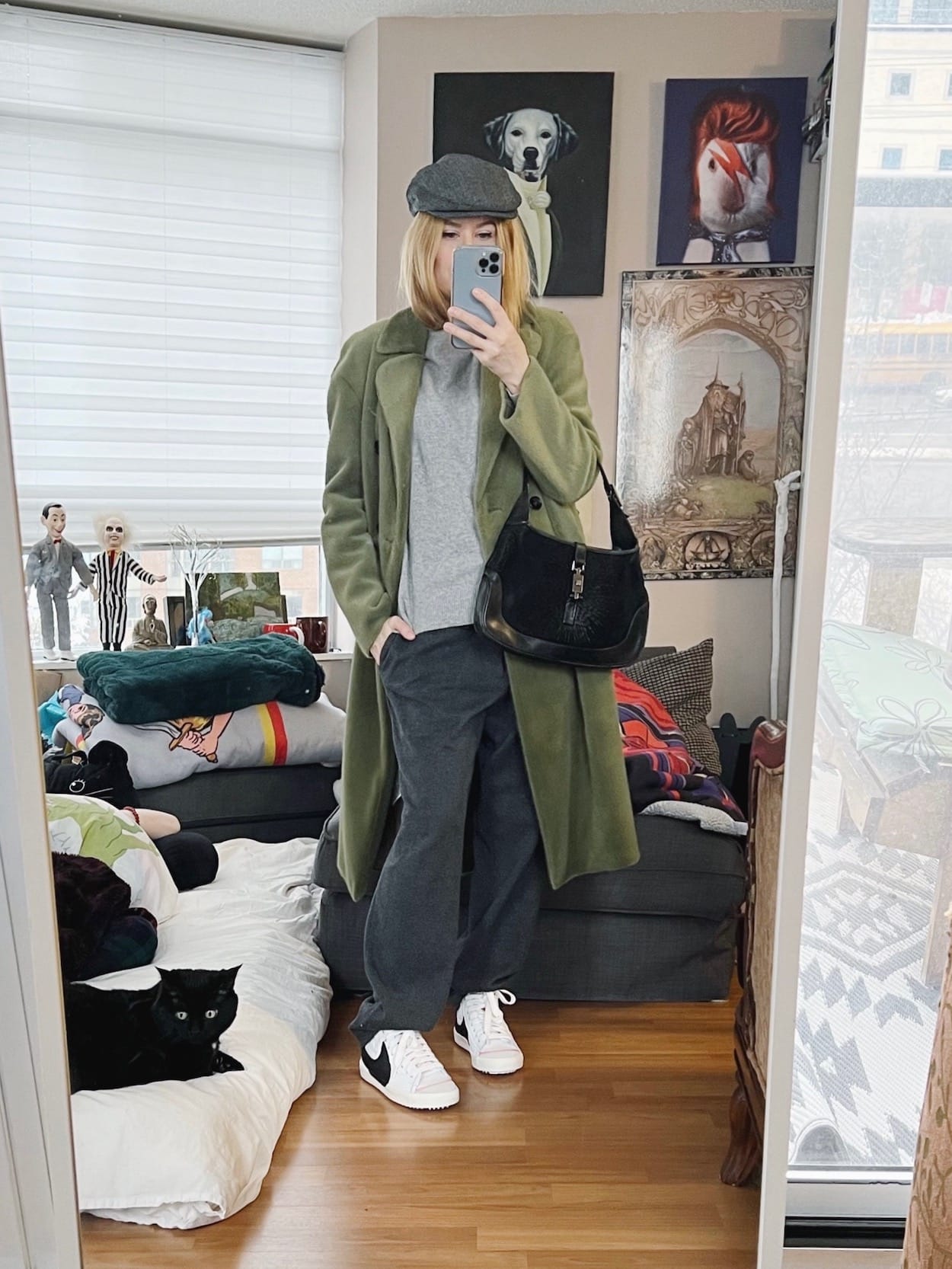 Tumblr  Comfy outfits winter, Backpack outfit, Mini outfit