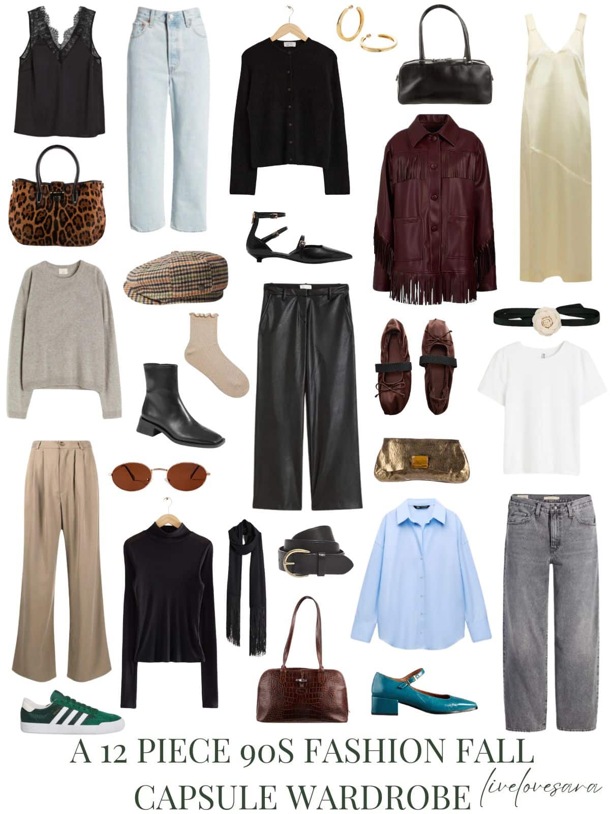 https://livelovesara.com/wp-content/uploads/2023/07/A-12-Piece-90s-Fashion-Fall-Capsule-Wardrobe-1.jpg