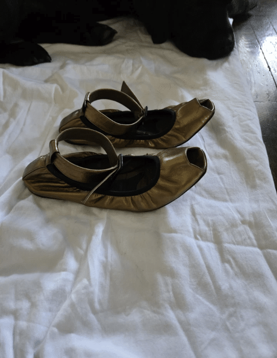 marni open toed flats