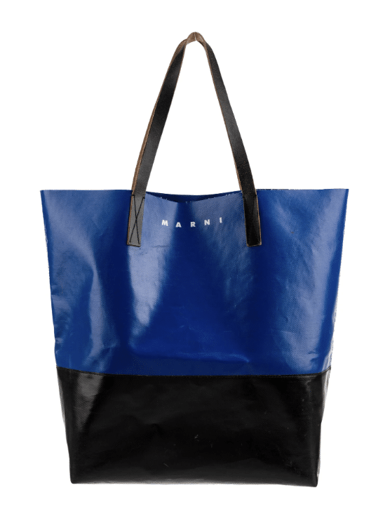 Marni Tote