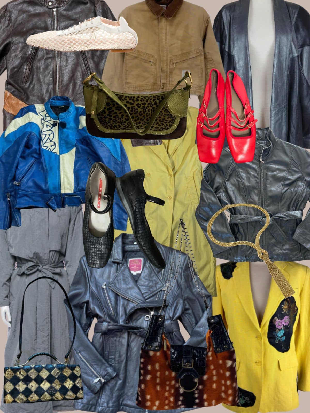 livelovesara - An over 40 Style and Travel Blog