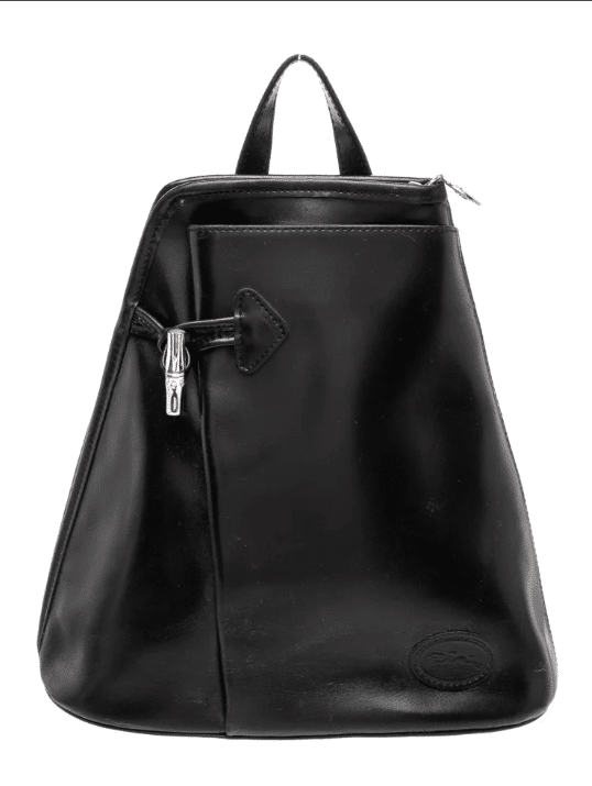 longchamp roseau bag