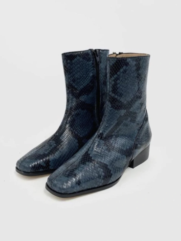 Paloma Wool Edna Boot