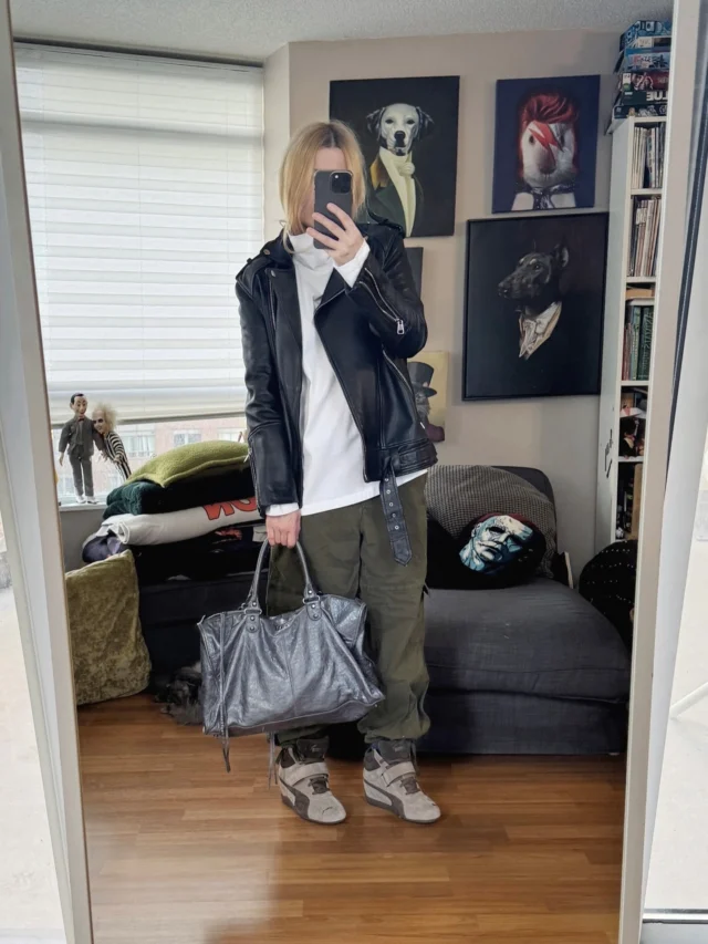 livelovesara - An over 40 Style and Travel Blog